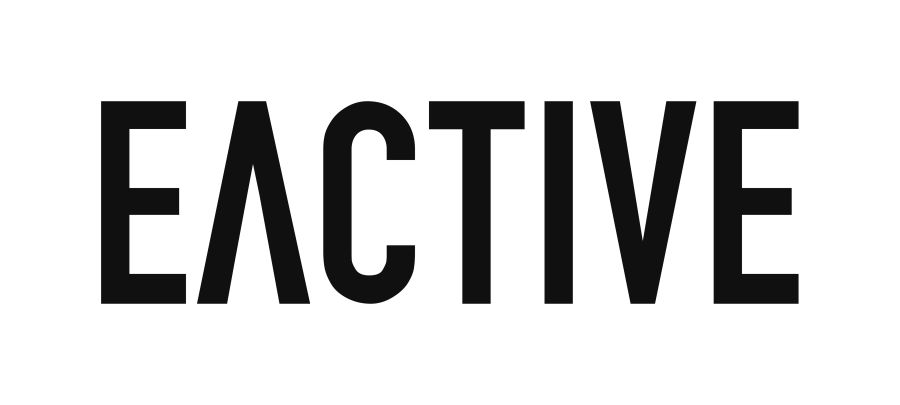 Logo Eactive.jpg